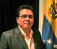 Dr. Josía