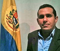 Dr. Julio