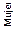 Mujer