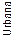 Urbana