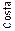 Costa