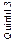 Quintil 3