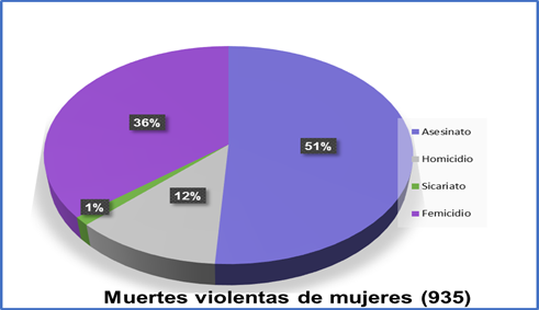 Gráfico, Gráfico circular
Descripción generada automáticamente