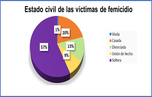 Gráfico, Gráfico circular
Descripción generada automáticamente