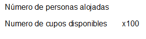 Interfaz de usuario gráfica, Texto
Descripción generada automáticamente