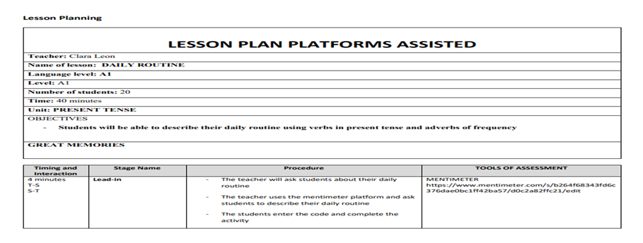 Table

Description automatically generated
