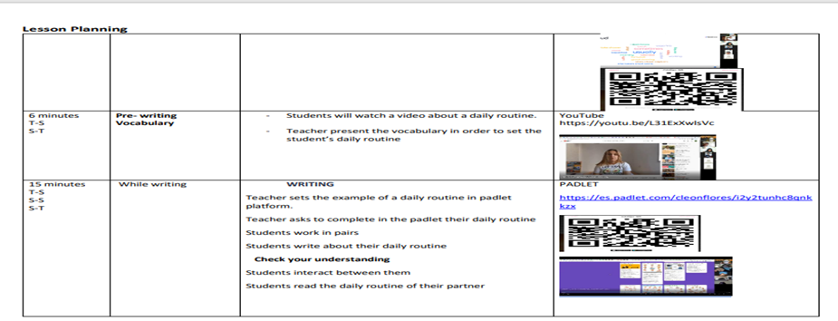 Table

Description automatically generated with low confidence