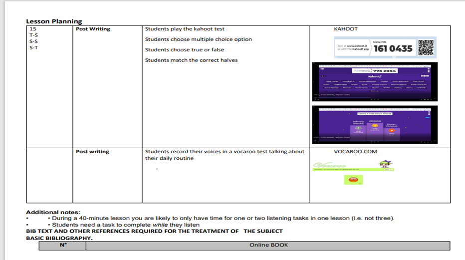 Graphical user interface

Description automatically generated