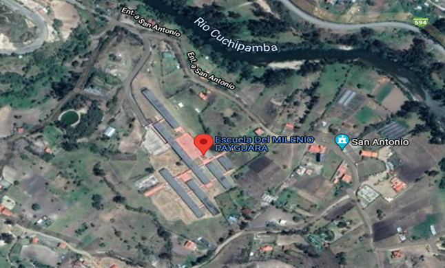 Mapa
Descripción generada automáticamente