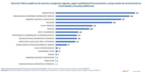 Imagen que contiene Interfaz de usuario gráfica

Descripción generada automáticamente
