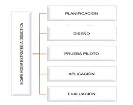 Imagen que contiene Diagrama
Descripción generada automáticamente