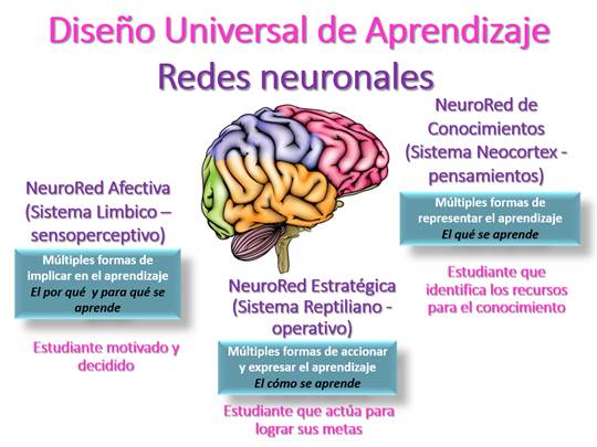 Diagrama

Descripción generada automáticamente