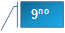 9no