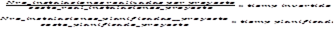 ((Nro_instalaciones realizadas por proyecto)/(coste_real_instalaciones_proyecto)*tiemp invertido)/(█(@Nro_instalaciones_planificadas__proyecto)/(coste_planificado_proyecto)*tiemp planificado)