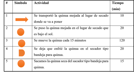 Un conjunto de letras negras en un fondo negro
Descripción generada automáticamente con confianza media