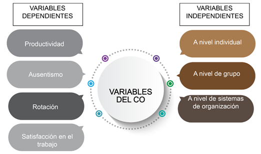 Diagrama
Descripción generada automáticamente