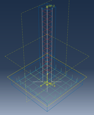 Diagrama
Descripción generada automáticamente