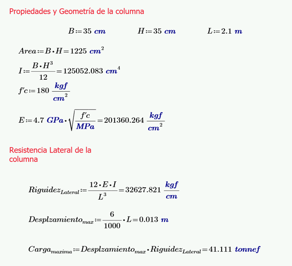Interfaz de usuario gráfica, Aplicación
Descripción generada automáticamente