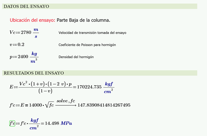 Interfaz de usuario gráfica, Texto, Aplicación, Correo electrónico
Descripción generada automáticamente