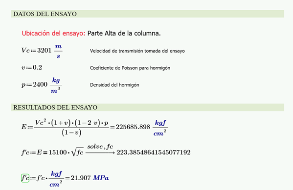 Interfaz de usuario gráfica, Texto, Aplicación, Correo electrónico
Descripción generada automáticamente