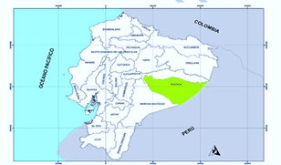 Mapa
Descripción generada automáticamente