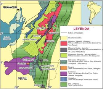 Diagrama, Mapa
Descripción generada automáticamente