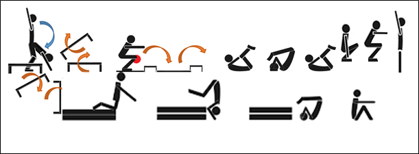 http://1.bp.blogspot.com/_YJsOz0Xc0yY/TNAq7DJeDBI/AAAAAAAAATY/SG-RXKb8w9k/s320/Imagen5.png
