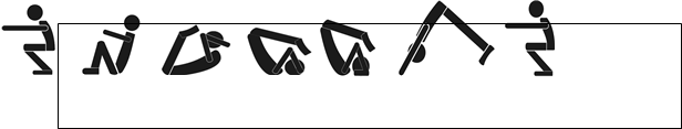 Tirate al agua: 1º y 2º,https://4.bp.blogspot.com/_YJsOz0Xc0yY/TNArRVCYJ6I/AAAAAAAAATc/moRwfnRT3_8/s1600/Imagen6.png,Tirate al agua: 1º y 2º