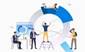 Modelado de procesos de negocios | Ejemplos, beneficios y herramientas