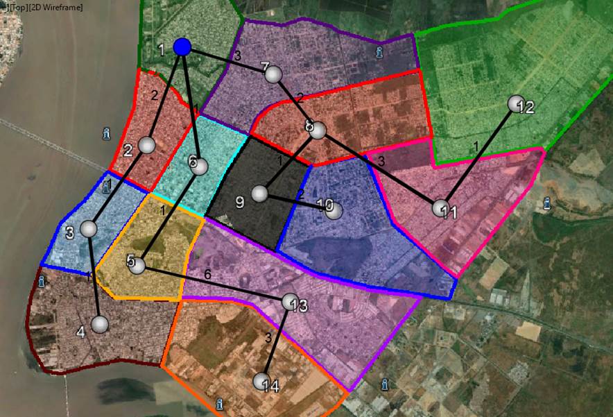 Mapa
Descripción generada automáticamente