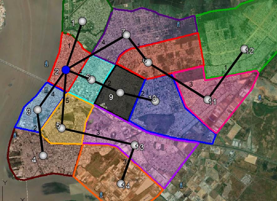Imagen que contiene Mapa
Descripción generada automáticamente