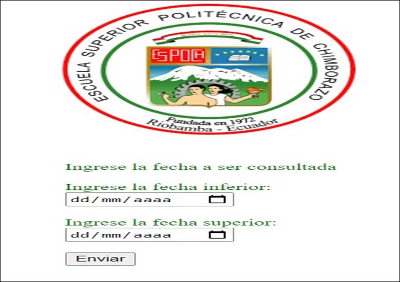 Interfaz de usuario gráfica, Aplicación
Descripción generada automáticamente