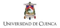 Imagen relacionada