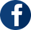 1453320182_facebook.png