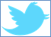 Resultado de imagen para marketplace twitter