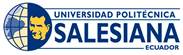 Resultado de imagen para universidad politÃ©cnica salesiana