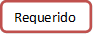 Requerido