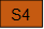 S4