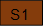 S1