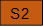 S2