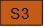 S3