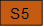 S5
