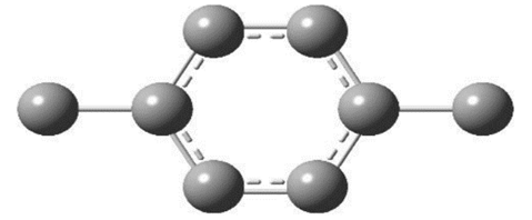 Ratón de computadora
Descripción generada automáticamente con confianza media