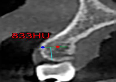 Interfaz de usuario gráfica, Aplicación

Descripción generada automáticamente