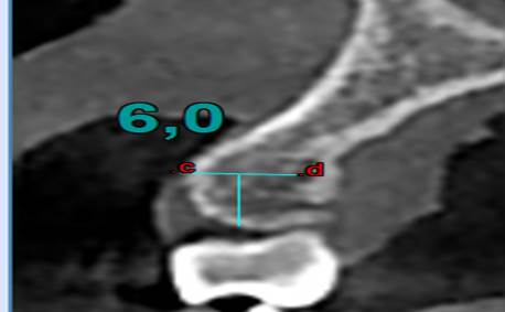 Interfaz de usuario gráfica, Aplicación

Descripción generada automáticamente