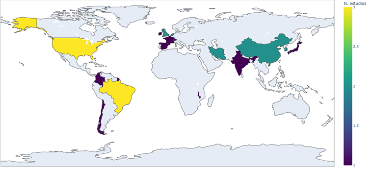 Mapa

El contenido generado por IA puede ser incorrecto.