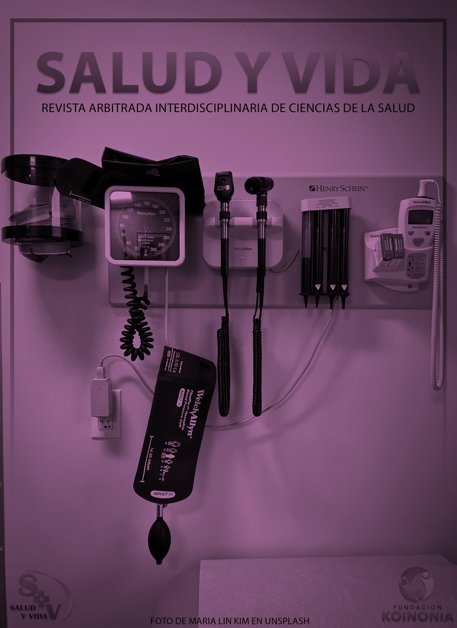 					Ver Vol. 10 Núm. 2 (2026): Edición Especial II. 2026
				