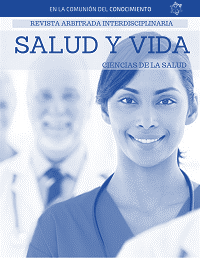 					Ver Vol. 4 Núm. 8 (4): Julio - Diciembre. 2020
				