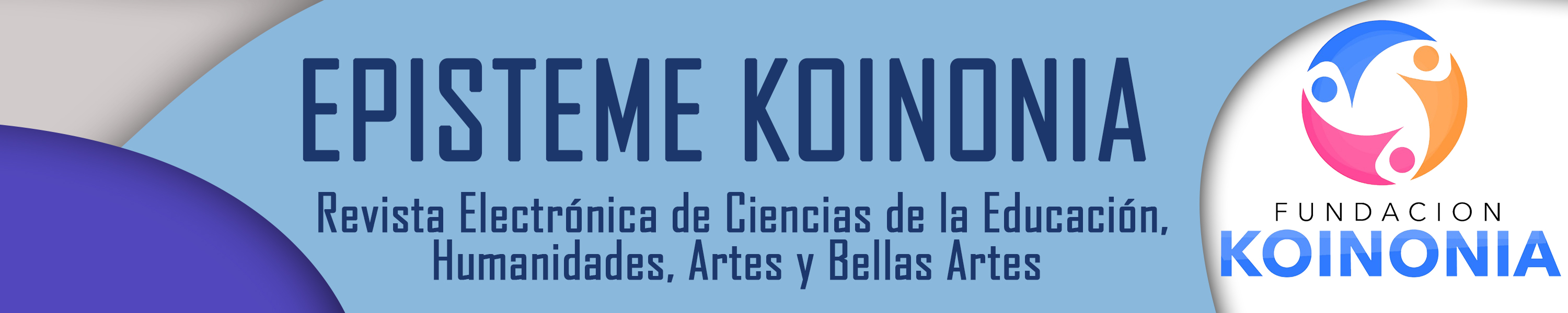 Revista Episteme