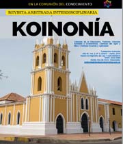 Revista1